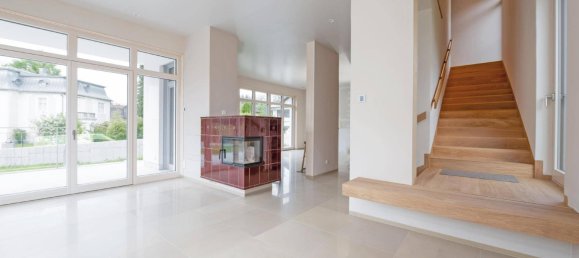 Casa de 2 dormitorios en Bad Ischl, Austria No. 219361 4