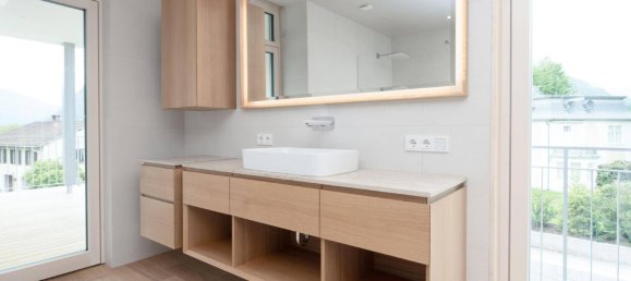 Casa de 2 dormitorios en Bad Ischl, Austria No. 219361 6