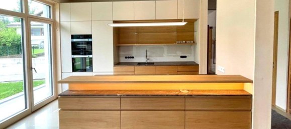 Casa de 2 dormitorios en Bad Ischl, Austria No. 219361 3