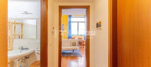 Apartamento de 1 dormitorio en Milan, Italy No. 319638 4