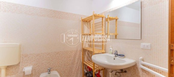 Apartamento de 1 dormitorio en Milan, Italy No. 319638 5