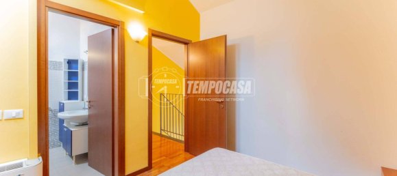 Apartamento de 1 dormitorio en Milan, Italy No. 319638 9