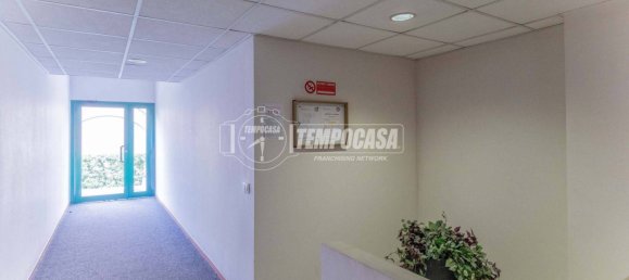 Apartamento de 1 dormitorio en Milan, Italy No. 319638 12