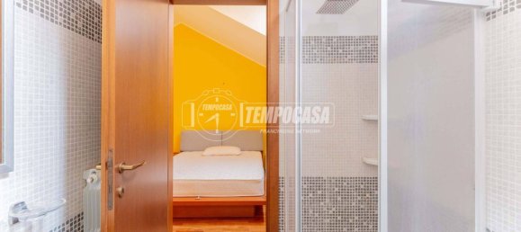 Apartamento de 1 dormitorio en Milan, Italy No. 319638 8