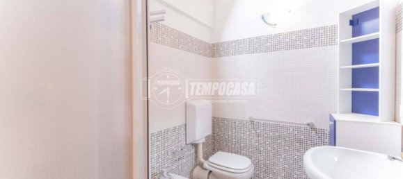 Apartamento de 1 dormitorio en Milan, Italy No. 319638 11
