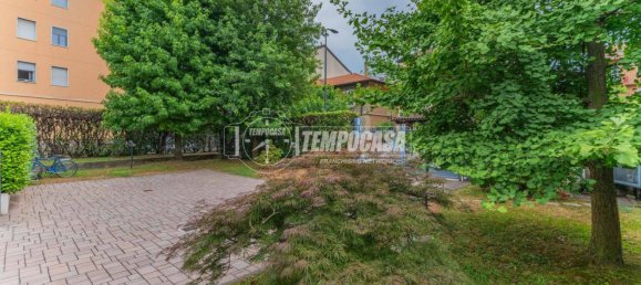 Apartamento de 1 dormitorio en Milan, Italy No. 319638 14