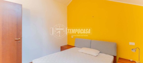 Apartamento de 1 dormitorio en Milan, Italy No. 319638 10