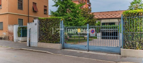 Apartamento de 1 dormitorio en Milan, Italy No. 319638 16