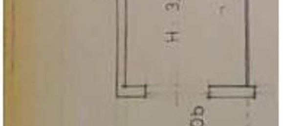 31m² Commercial property in Rome, Italy No. 65734 12