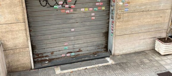 31m² Commercial property in Rome, Italy No. 65734 7