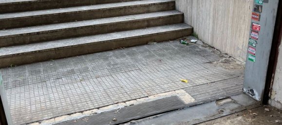 31m² Commercial property in Rome, Italy No. 65734 11