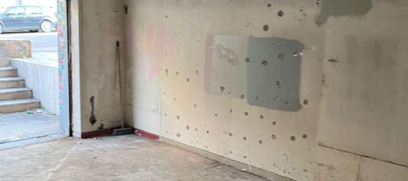 31m² Commercial property in Rome, Italy No. 65734 2