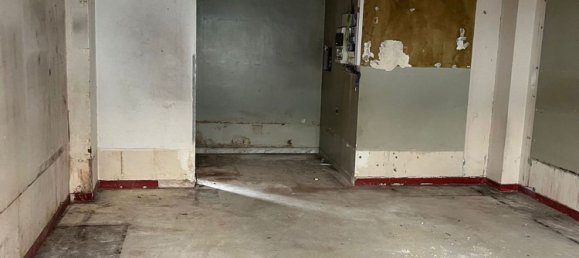 31m² Commercial property in Rome, Italy No. 65734 3