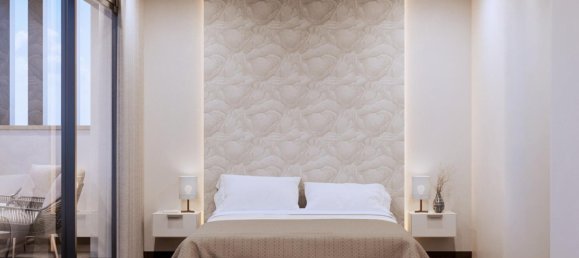 3 غرف نوم فيلا في San Pedro del Pinatar, Spain رقم 287268 10