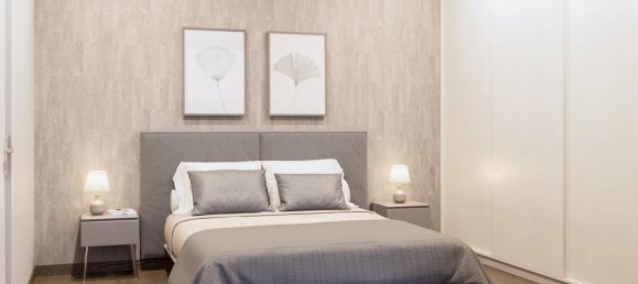 3 غرف نوم فيلا في San Pedro del Pinatar, Spain رقم 287268 9