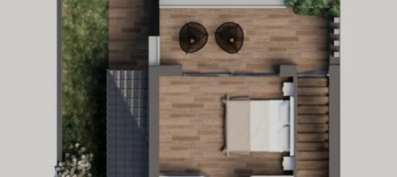 3 غرف نوم فيلا في San Pedro del Pinatar, Spain رقم 287268 21