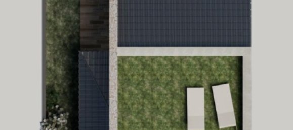 3 غرف نوم فيلا في San Pedro del Pinatar, Spain رقم 287268 22