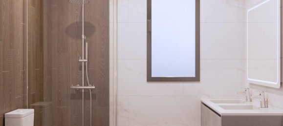 3 غرف نوم فيلا في San Pedro del Pinatar, Spain رقم 287268 15