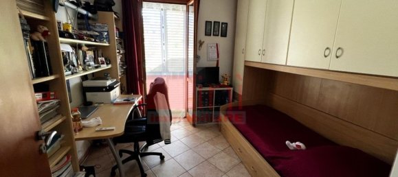 5 rooms Apartment in Modica, Italy No. 204133 8
