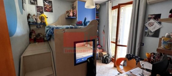 5 rooms Apartment in Modica, Italy No. 204133 9