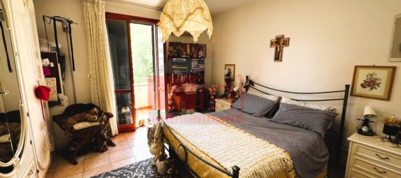 5 rooms Apartment in Modica, Italy No. 204133 7