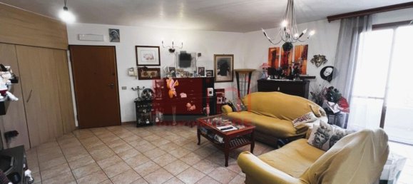 5 rooms Apartment in Modica, Italy No. 204133 2