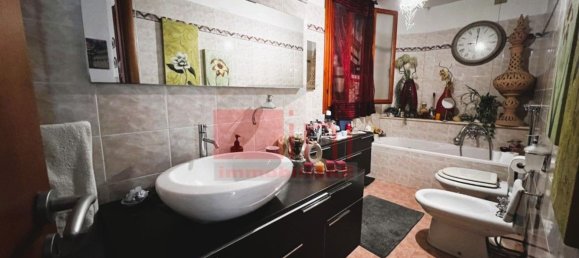 5 rooms Apartment in Modica, Italy No. 204133 10