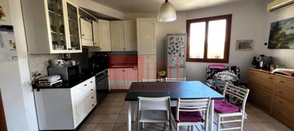 5 rooms Apartment in Modica, Italy No. 204133 5
