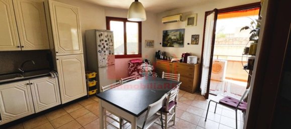 5 rooms Apartment in Modica, Italy No. 204133 6