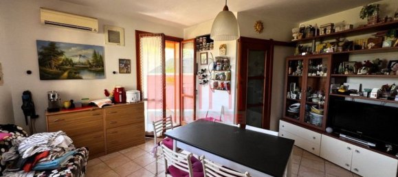5 rooms Apartment in Modica, Italy No. 204133 4