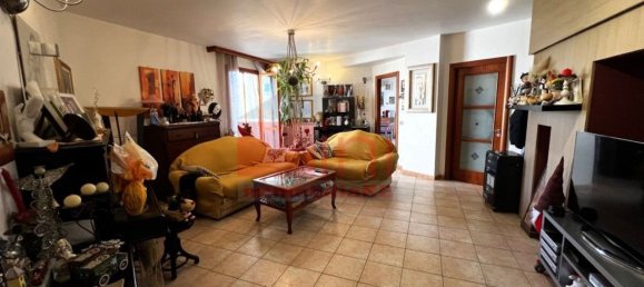 5 rooms Apartment in Modica, Italy No. 204133 3