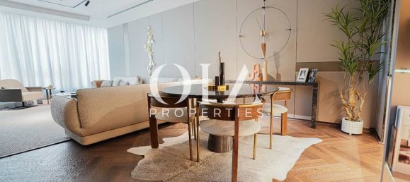 2 bedrooms Apartment in Al Reem Island, UAE No. 19705 6