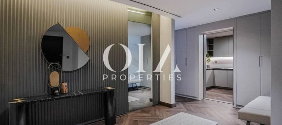 2 bedrooms Apartment in Al Reem Island, UAE No. 19705 5