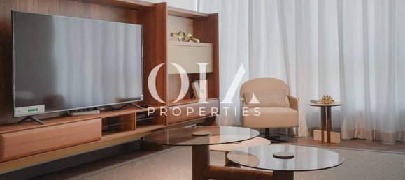 2 bedrooms Apartment in Al Reem Island, UAE No. 19705 4