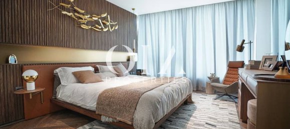 2 bedrooms Apartment in Al Reem Island, UAE No. 19705 9