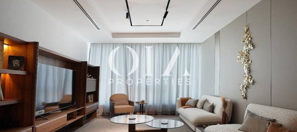 2 bedrooms Apartment in Al Reem Island, UAE No. 19705 3