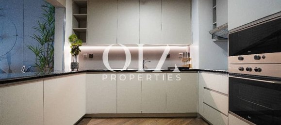 2 bedrooms Apartment in Al Reem Island, UAE No. 19705 8