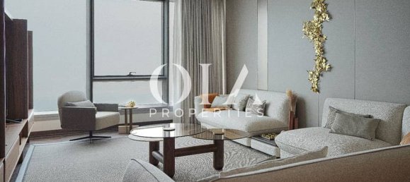 2 bedrooms Apartment in Al Reem Island, UAE No. 19705 2