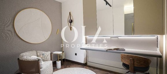 2 bedrooms Apartment in Al Reem Island, UAE No. 19705 10