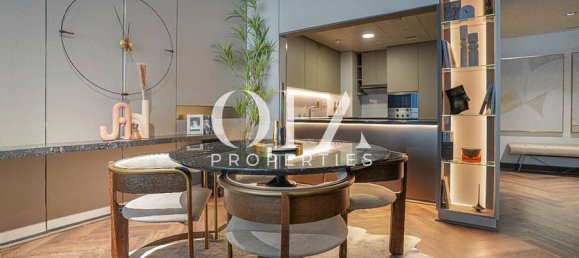 2 bedrooms Apartment in Al Reem Island, UAE No. 19705 7