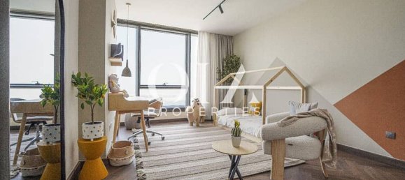 2 bedrooms Apartment in Al Reem Island, UAE No. 19705 11