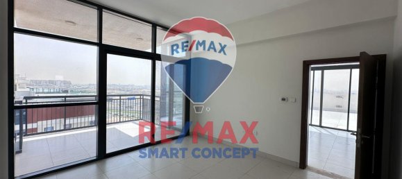 1 bedroom Apartment in Al Raha Beach, UAE No. 21931 8