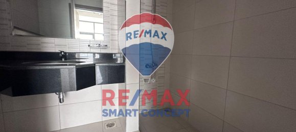 1 bedroom Apartment in Al Raha Beach, UAE No. 21931 10