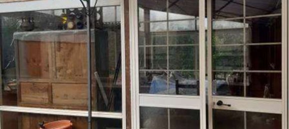 Edificio en Cisterna di Latina, Italy 353 m² No. 307564 14