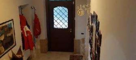 Edificio en Cisterna di Latina, Italy 353 m² No. 307564 9