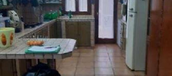 Edificio en Cisterna di Latina, Italy 353 m² No. 307564 4