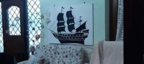 Edificio en Cisterna di Latina, Italy 353 m² No. 307564 3