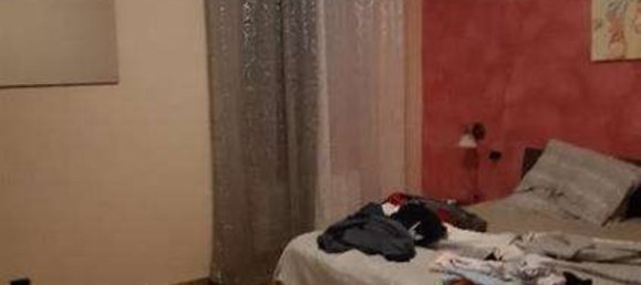 Edificio en Cisterna di Latina, Italy 353 m² No. 307564 8