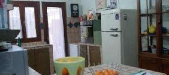 Edificio en Cisterna di Latina, Italy 353 m² No. 307564 13