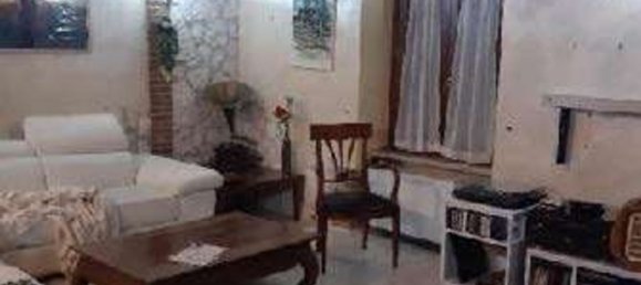 Edificio en Cisterna di Latina, Italy 353 m² No. 307564 10